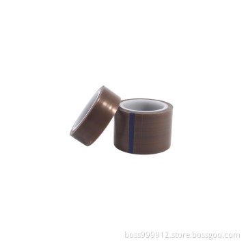 PTFE Film Tape